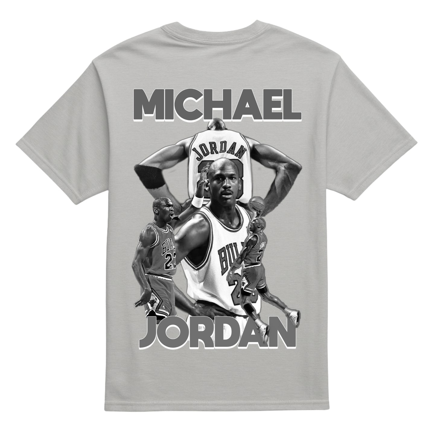 MJ