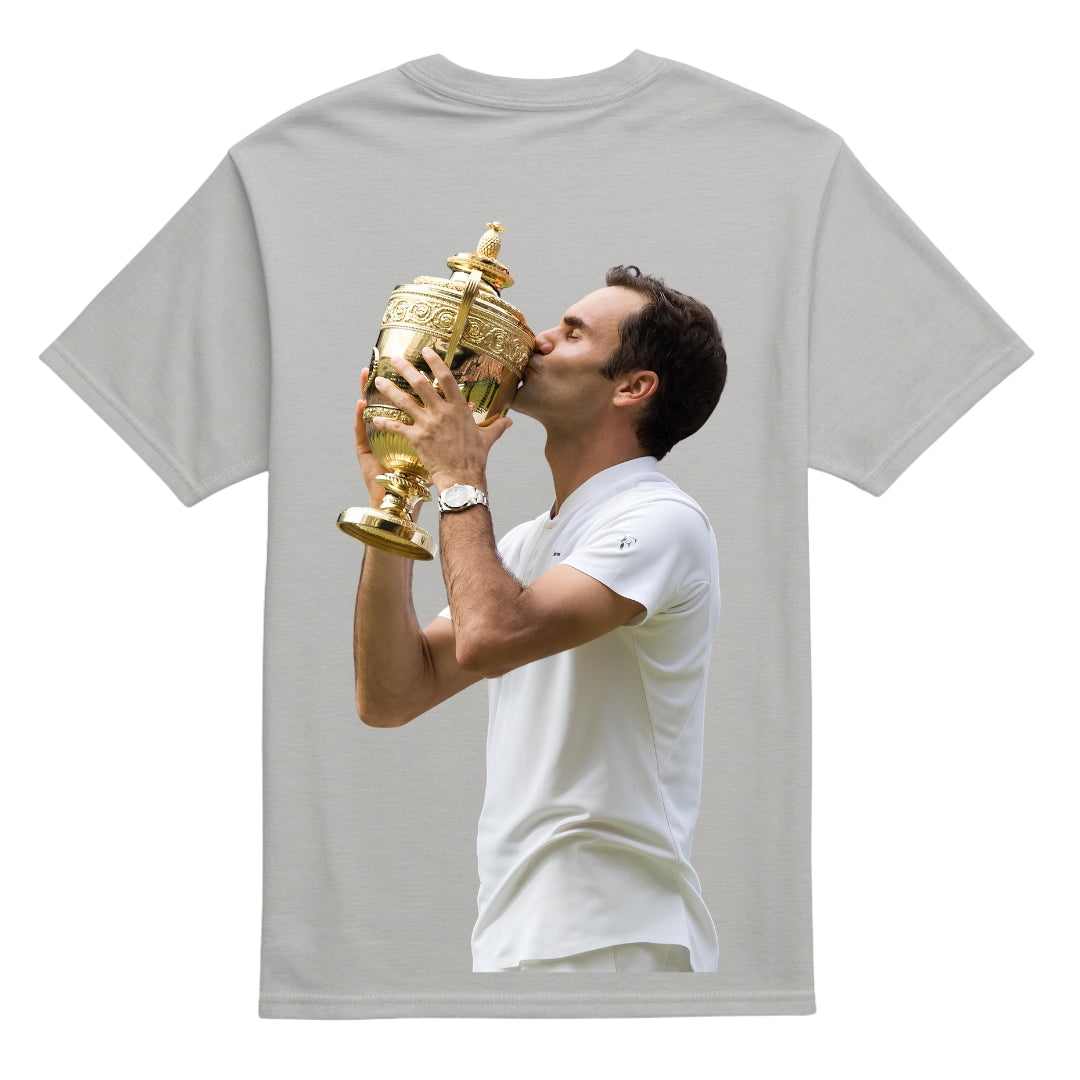 Roger Federer