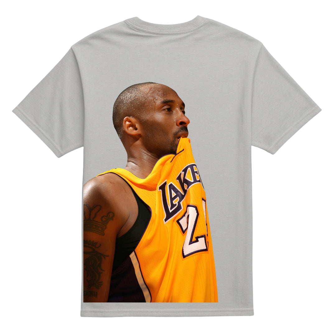 Kobe Bryant