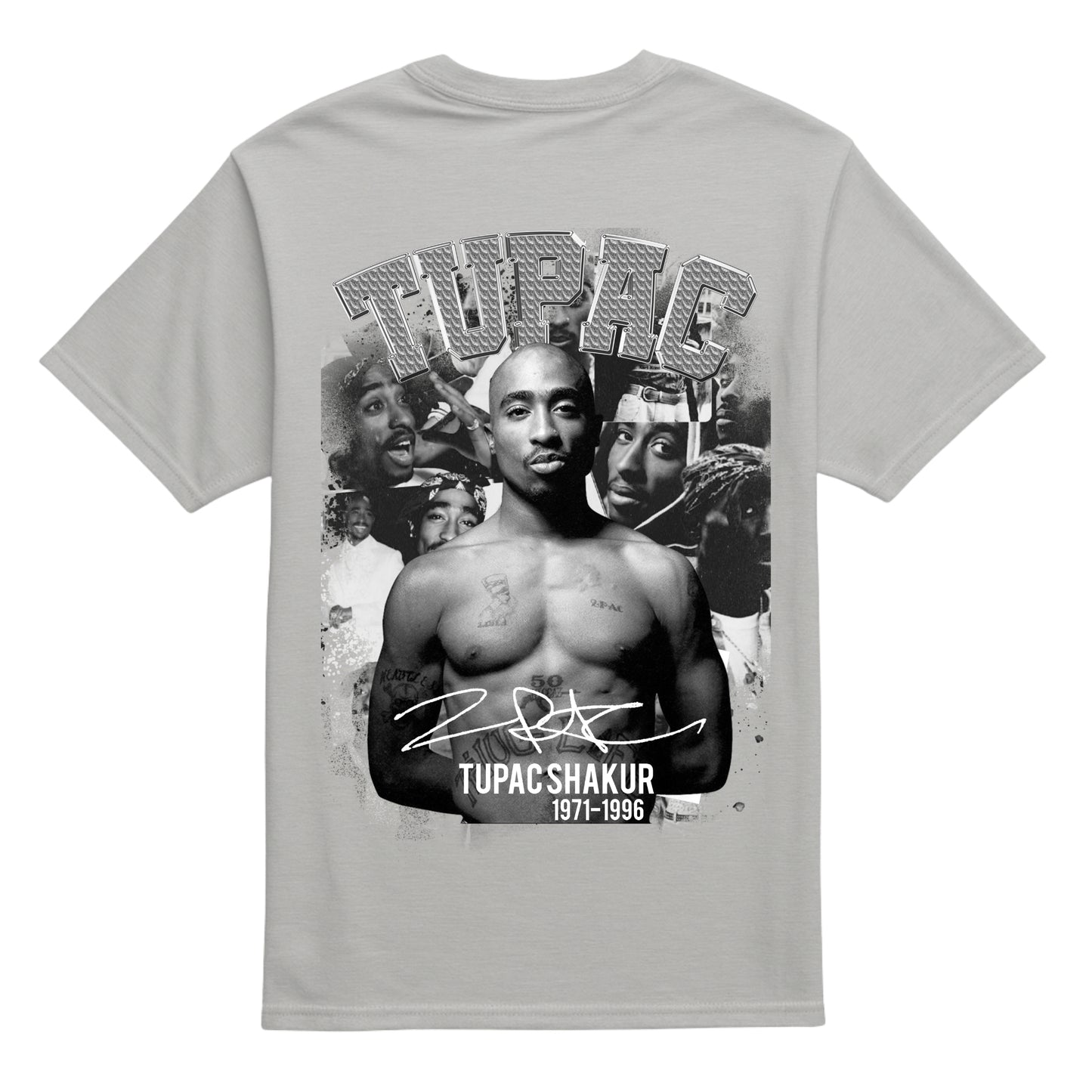 Tupac