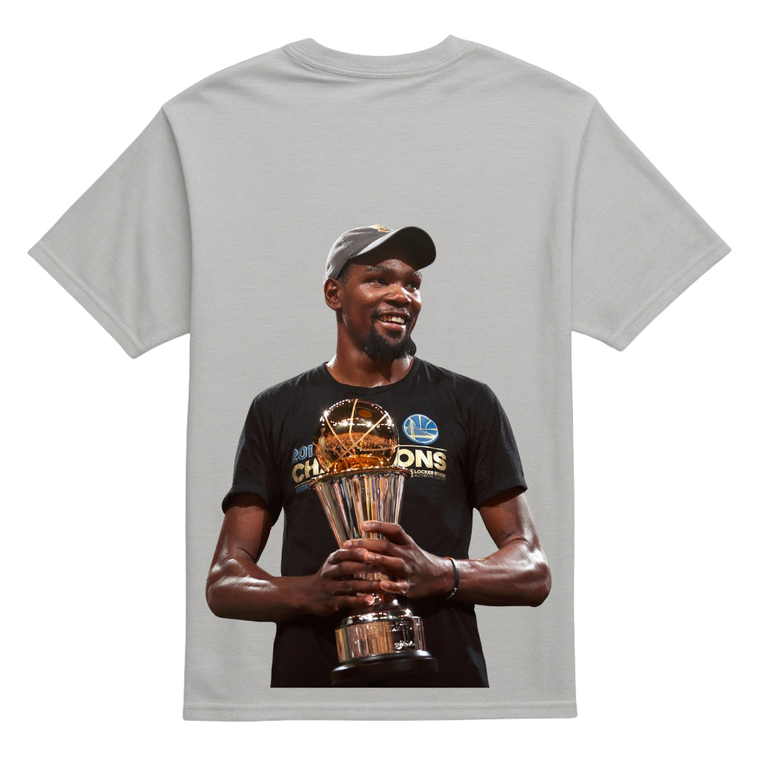Kevin Durant