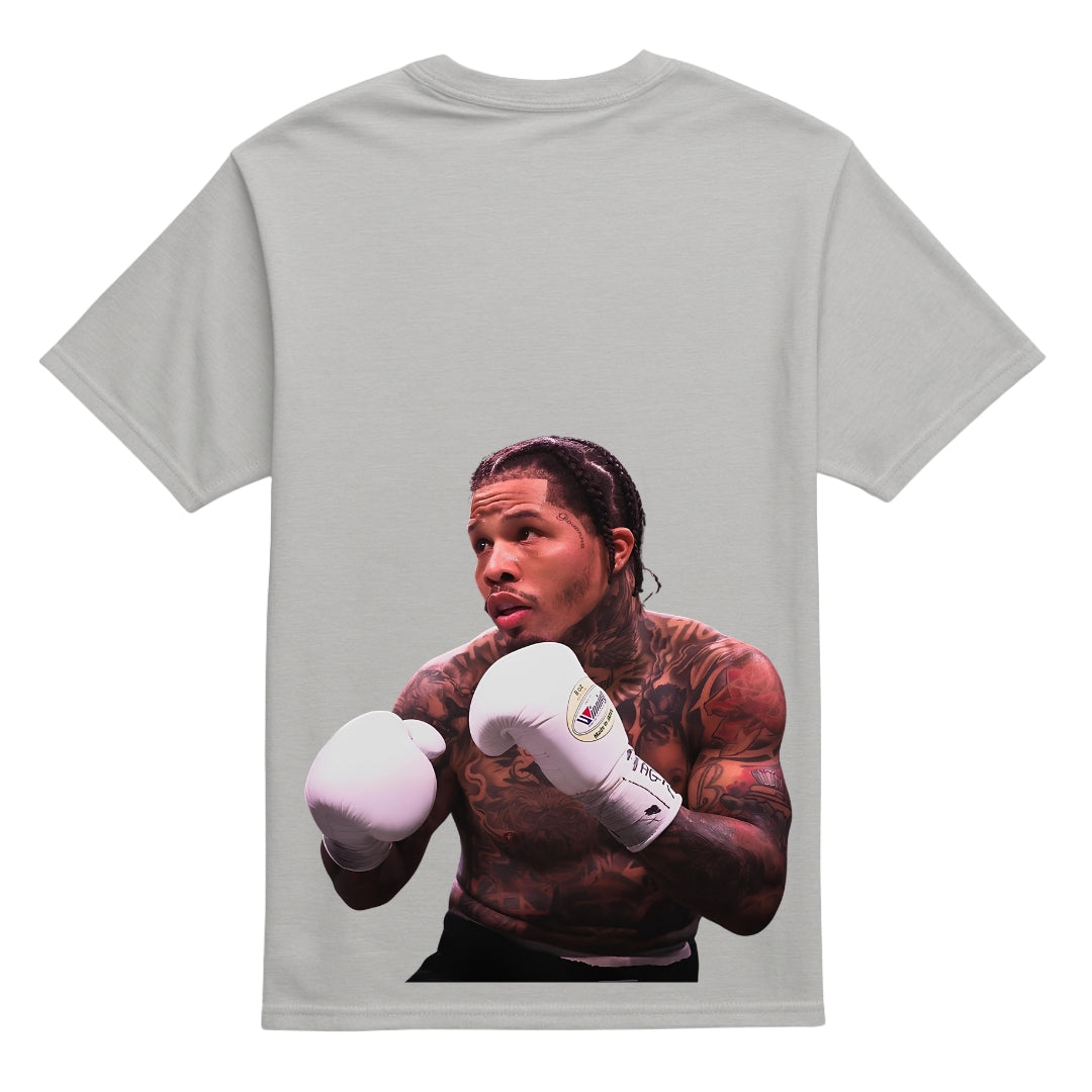 Gervonta Davis