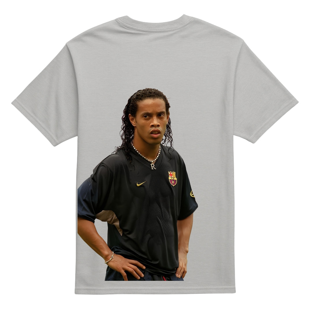 Ronaldinho