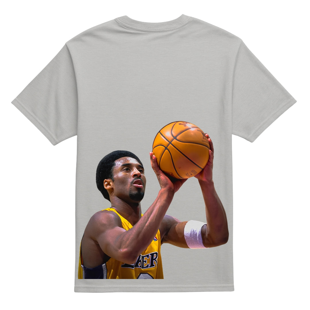Kobe Bryant