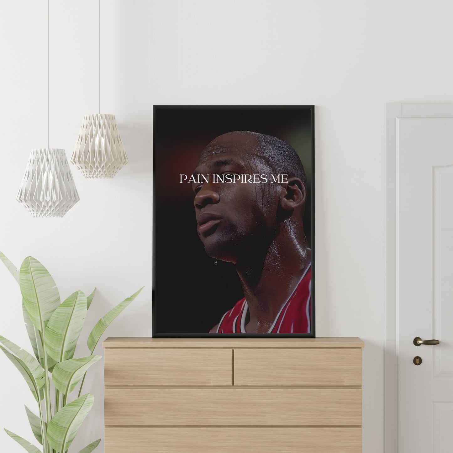 MJ