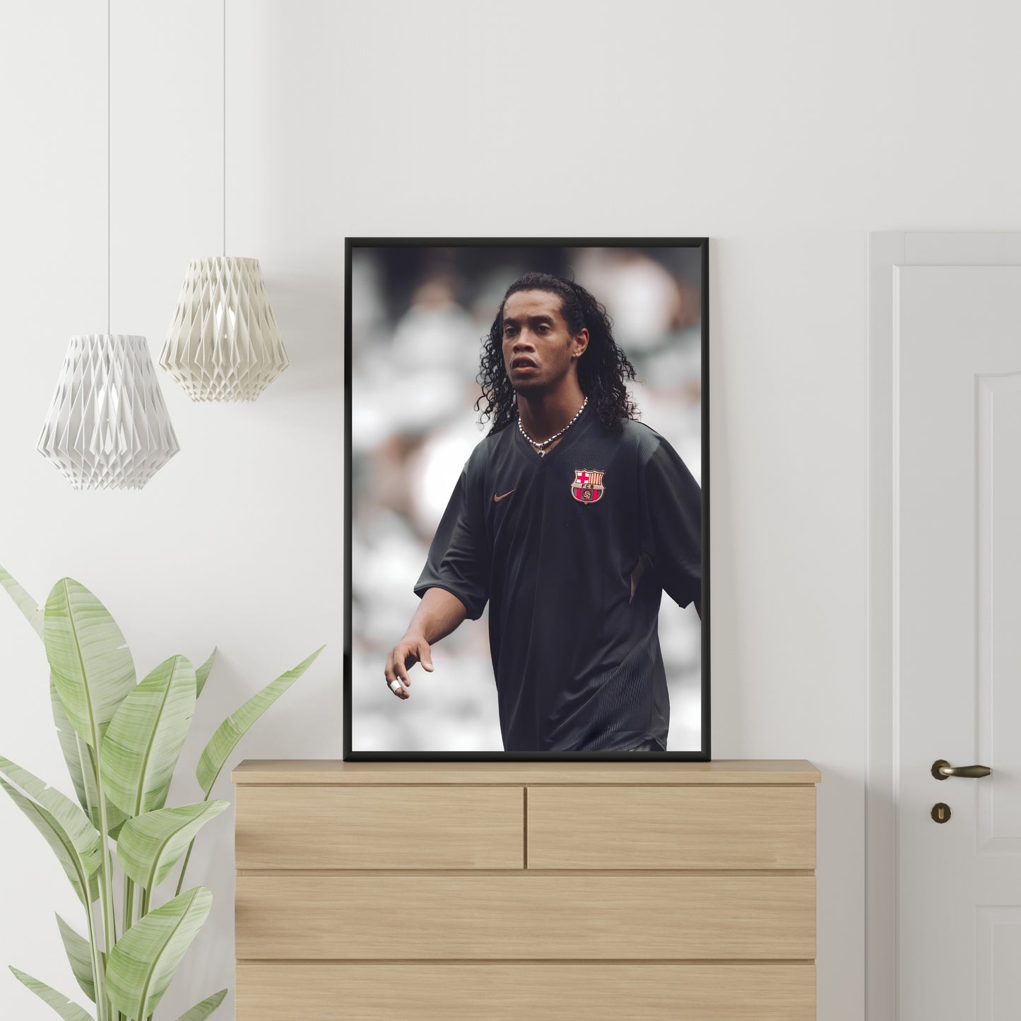Ronaldinho