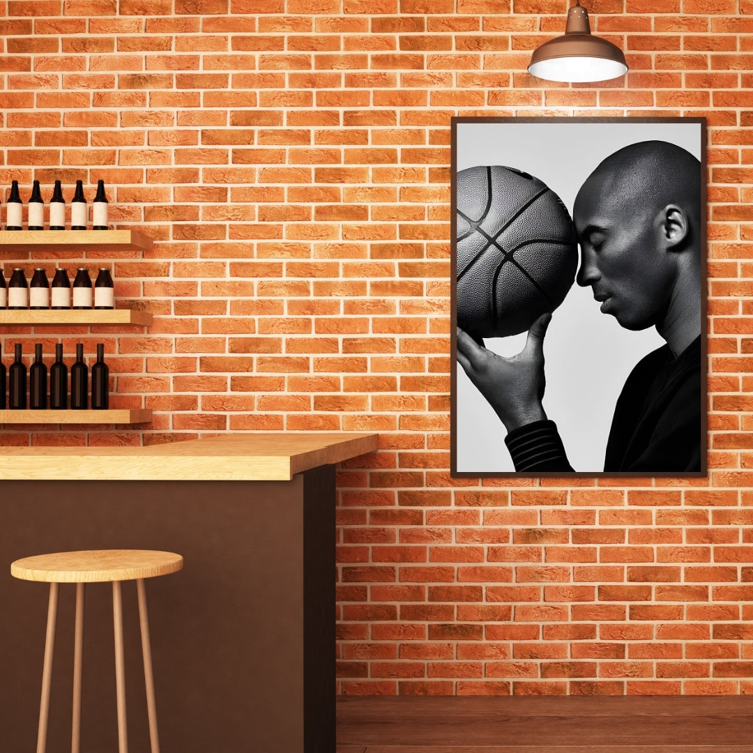 Kobe Bryant