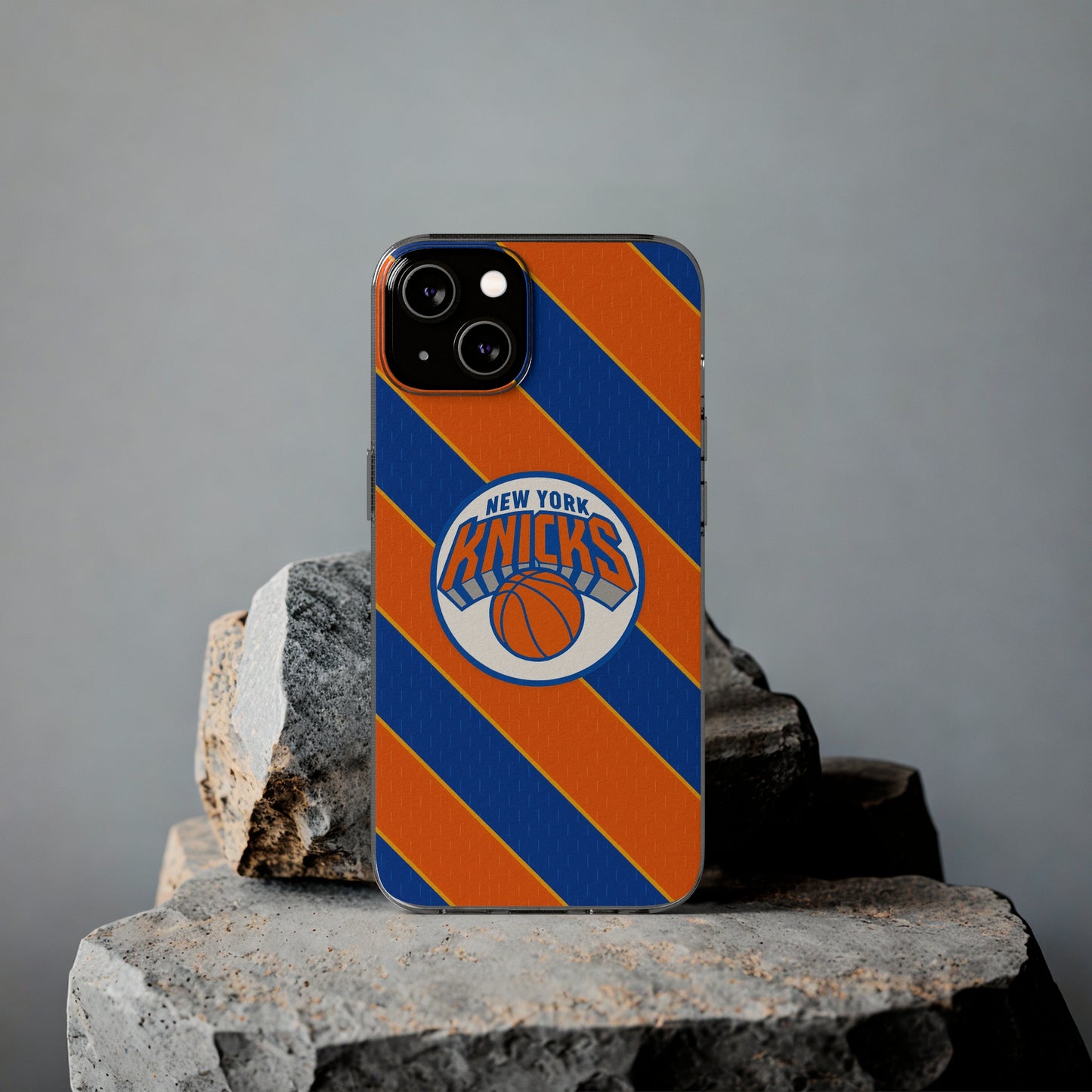 New York Knicks