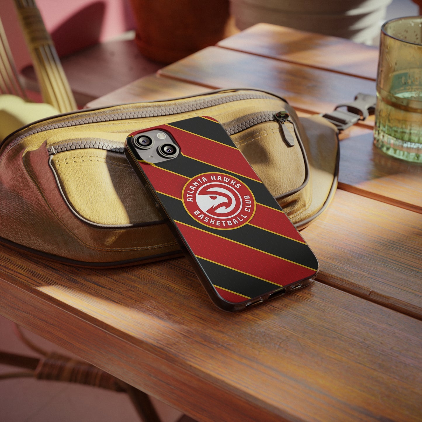 Atlanta Hawks