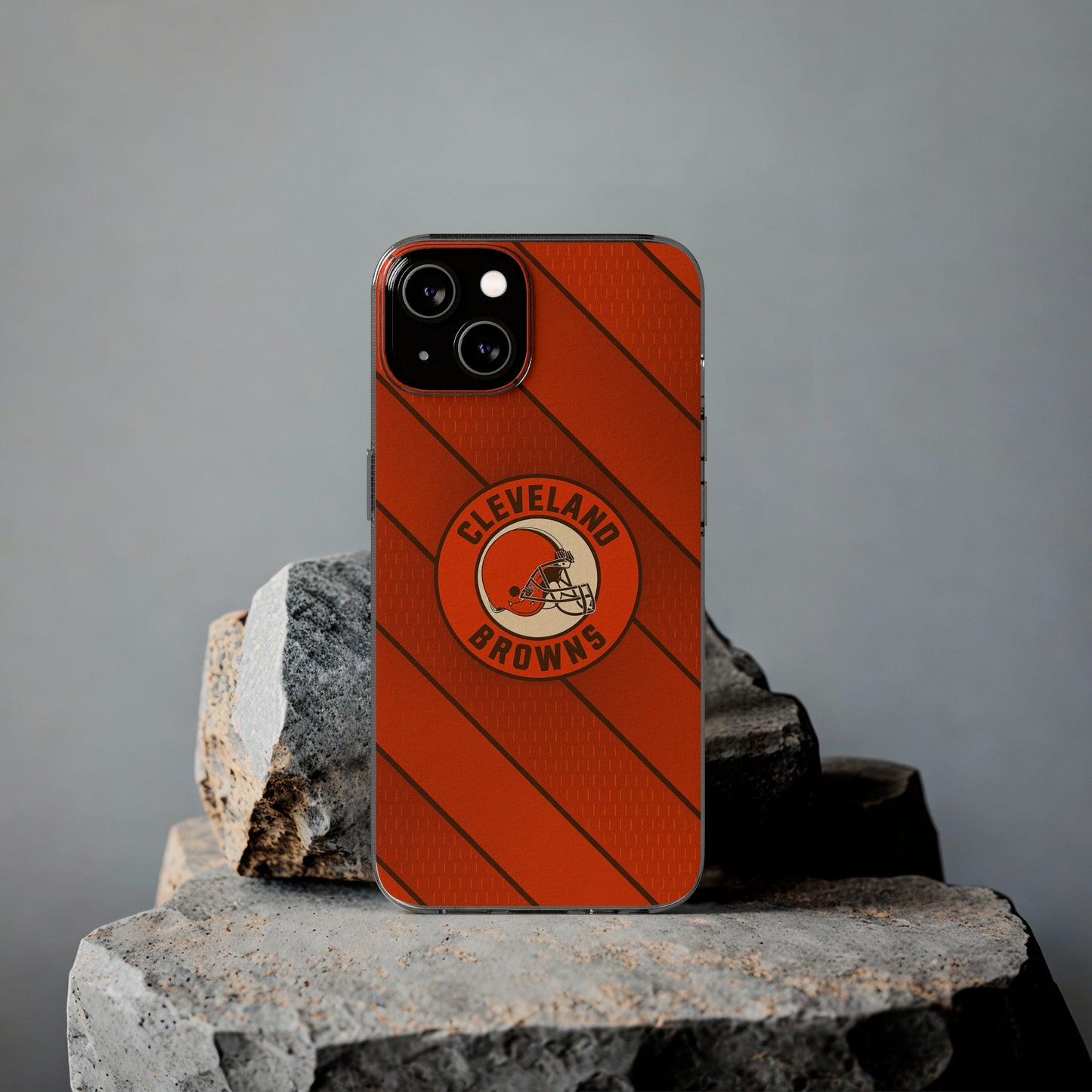 Cleveland Browns