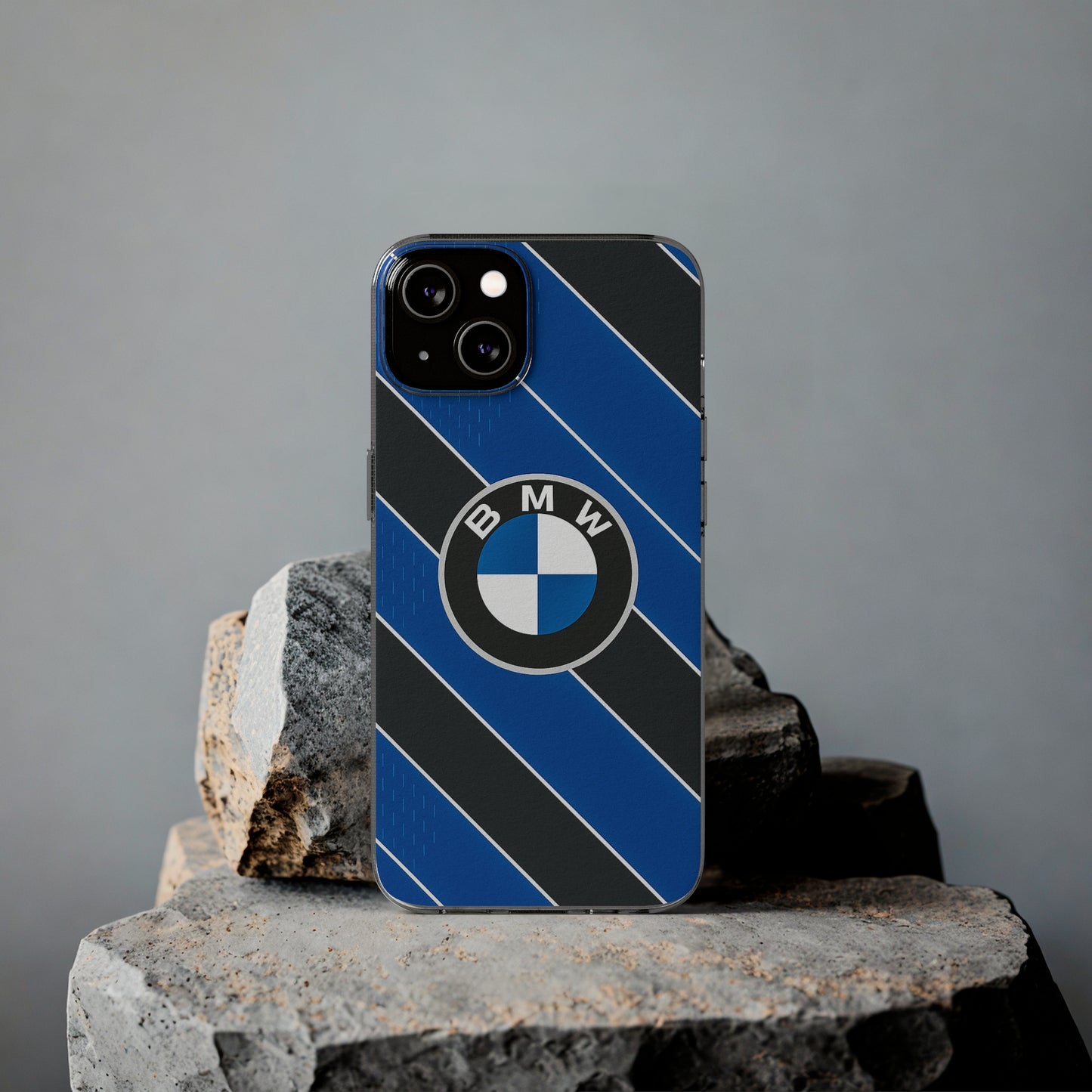 BMW iPhone case