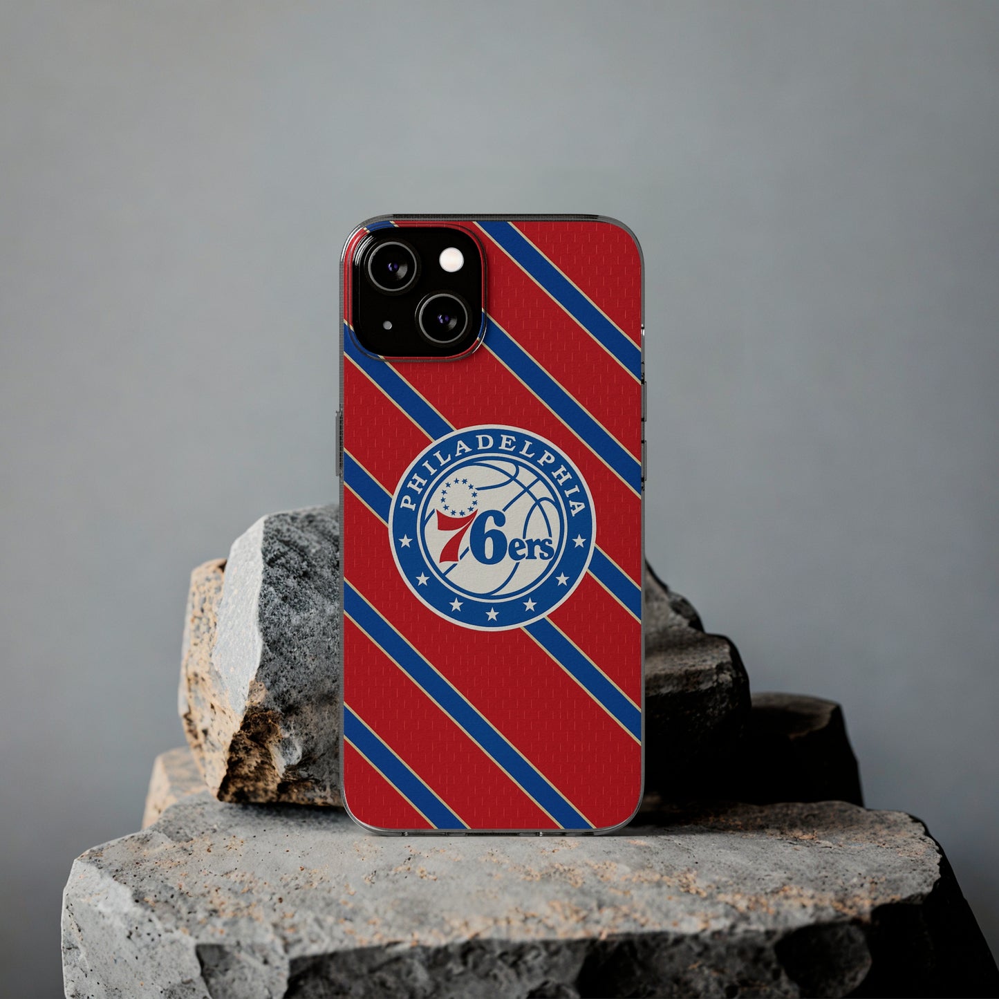 Philadelphia 76ers