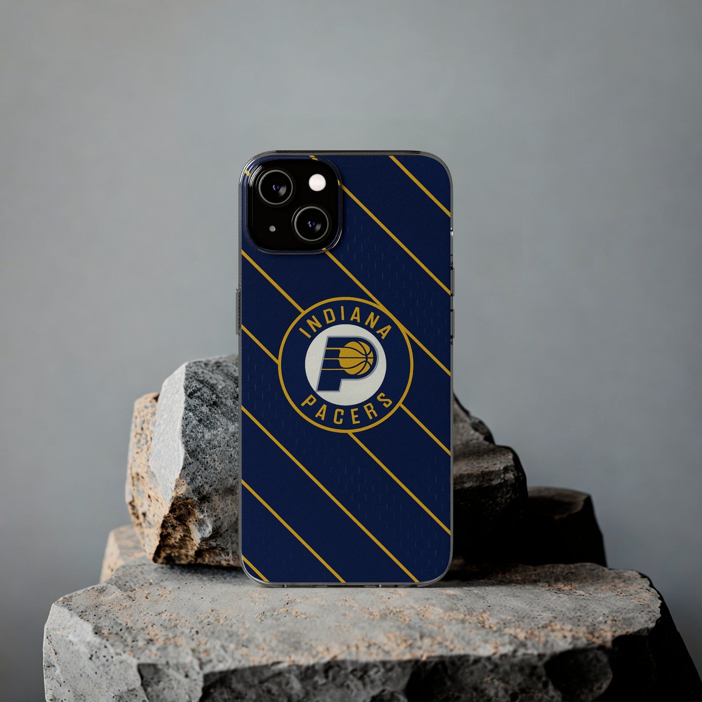 Indiana Pacers