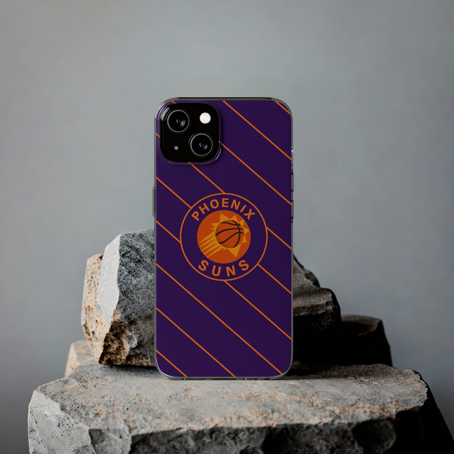 Phoenix Suns
