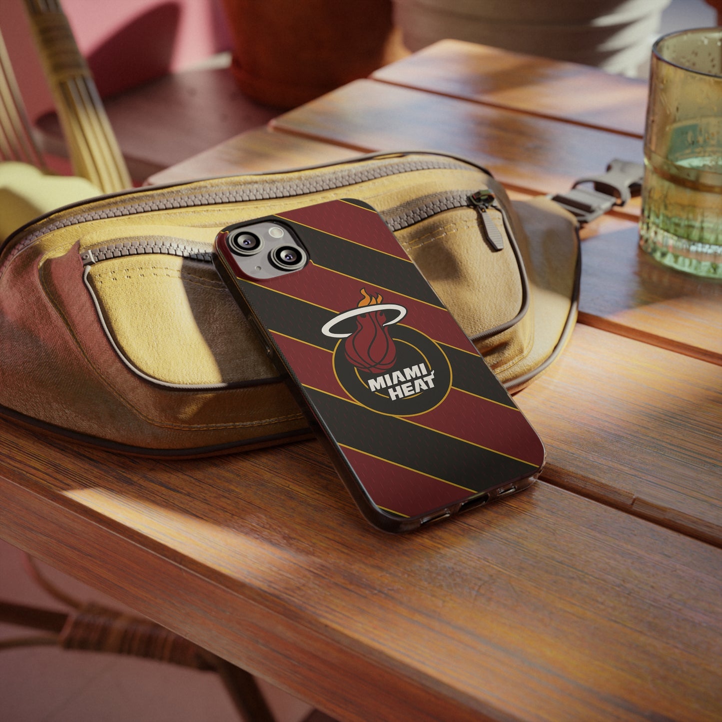Miami Heat