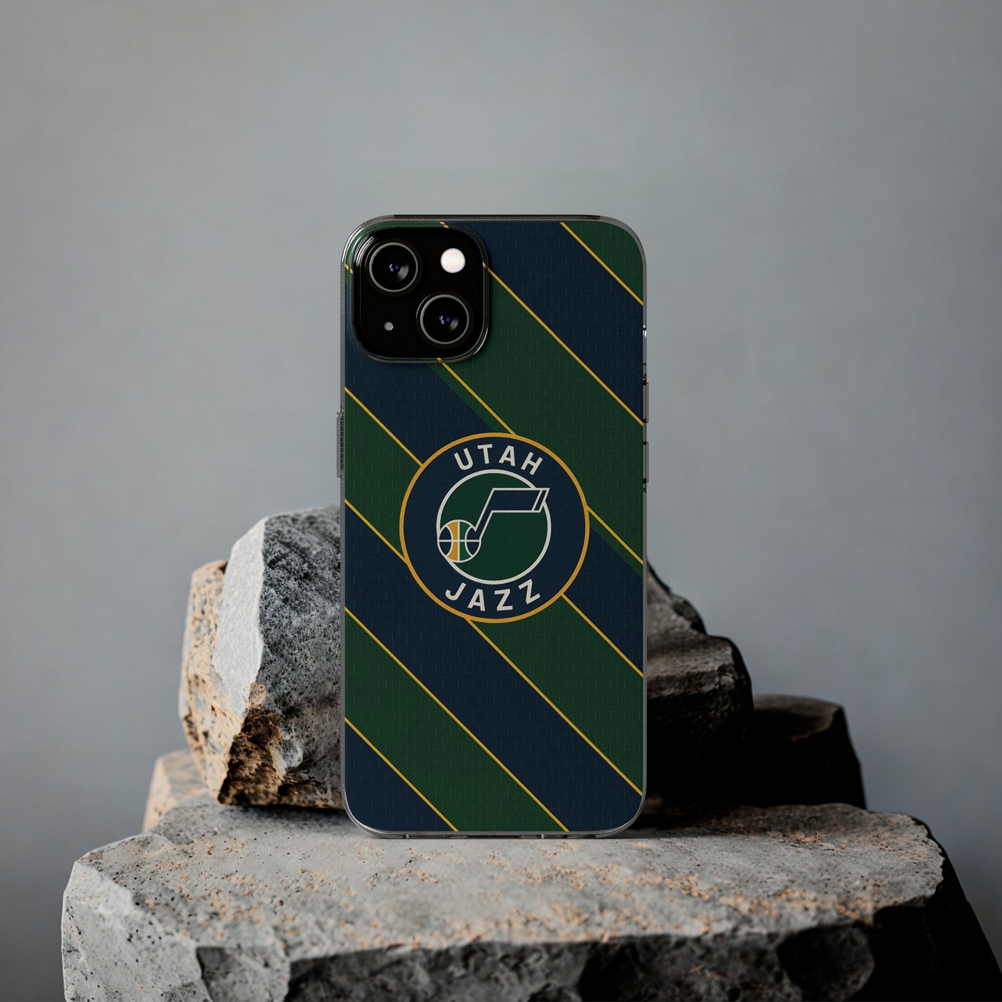 Utah Jazz
