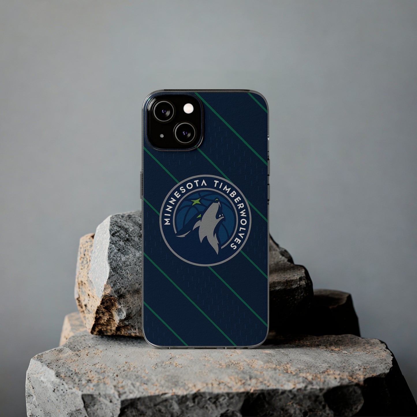 Minnesota Timberwolves