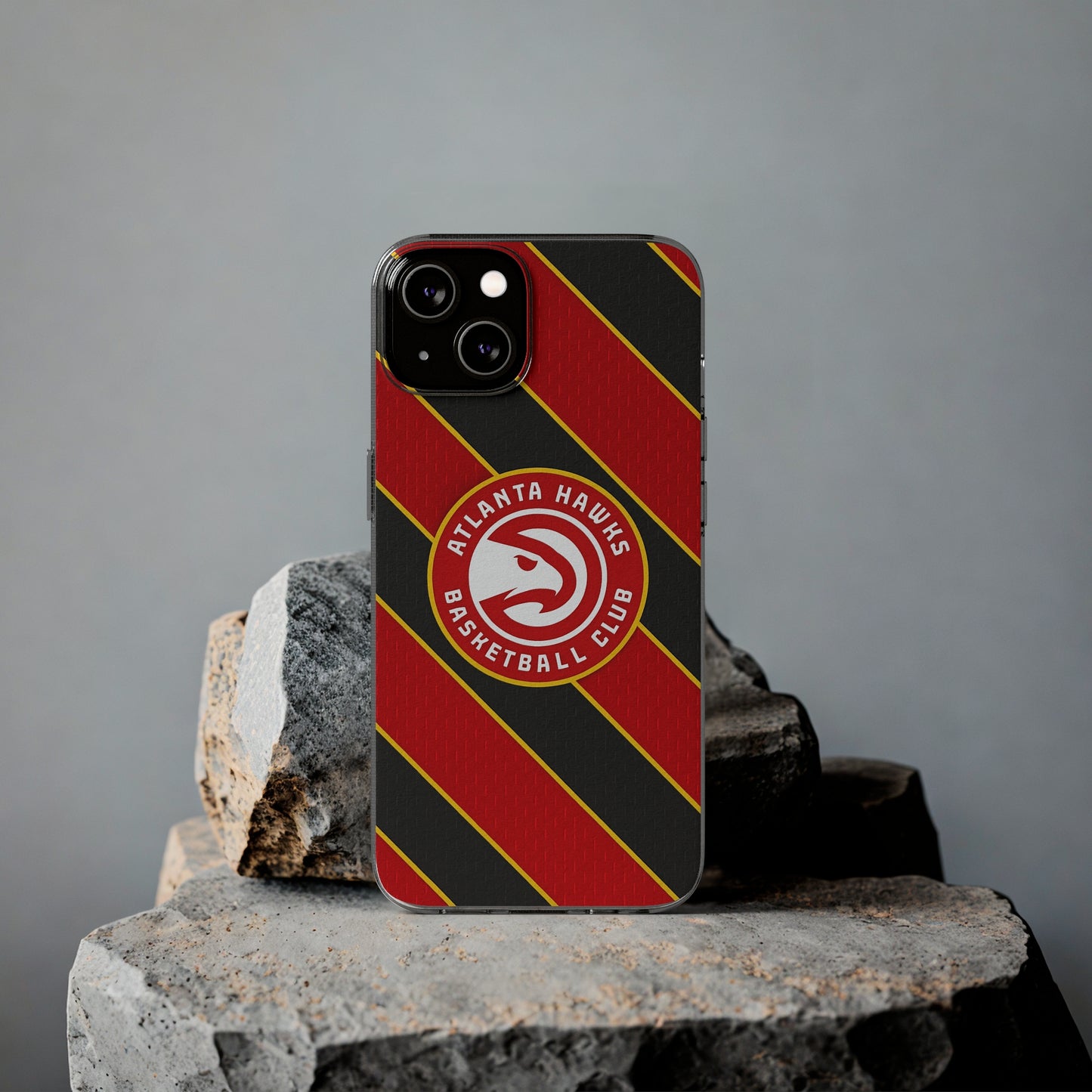 Atlanta Hawks