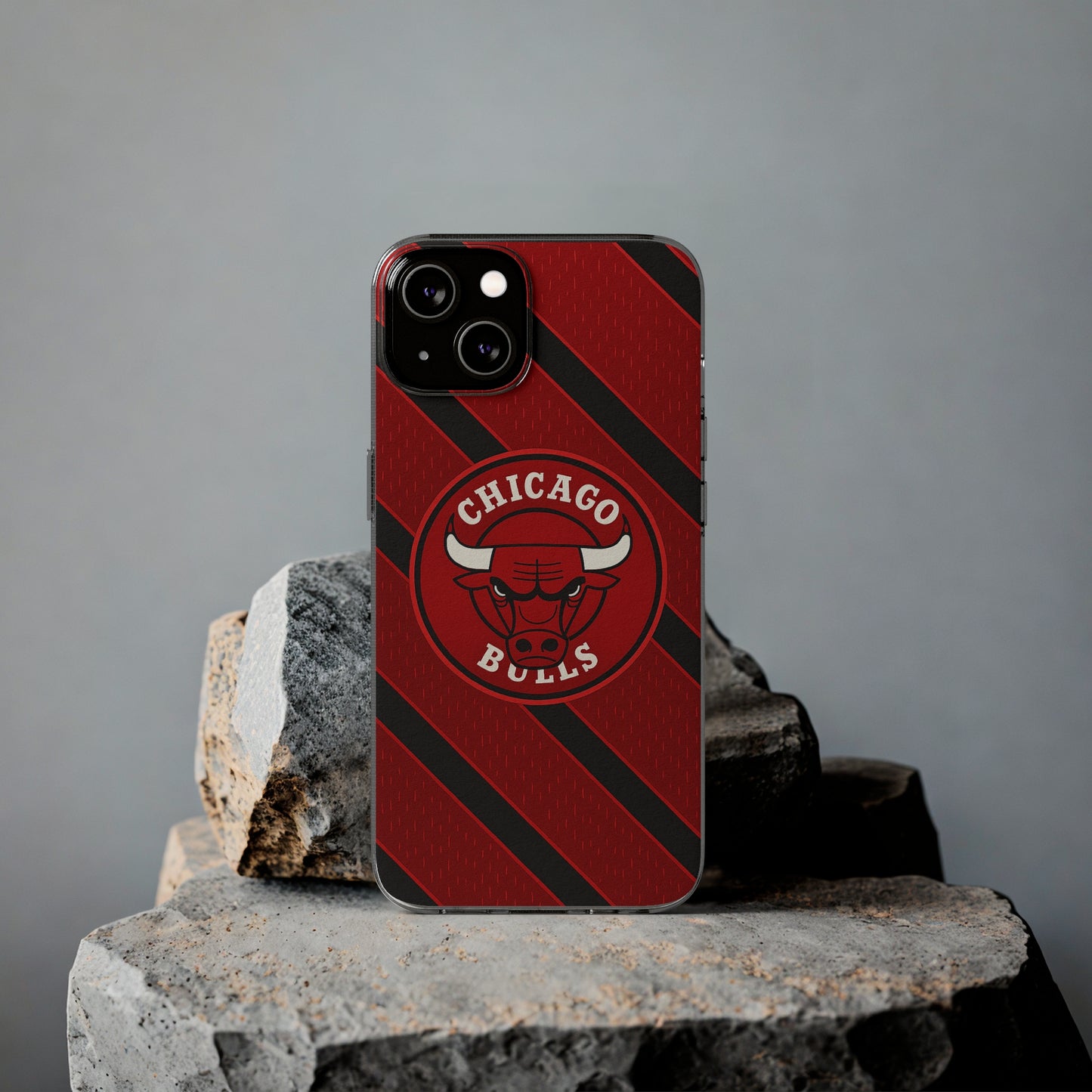 Chicago Bulls