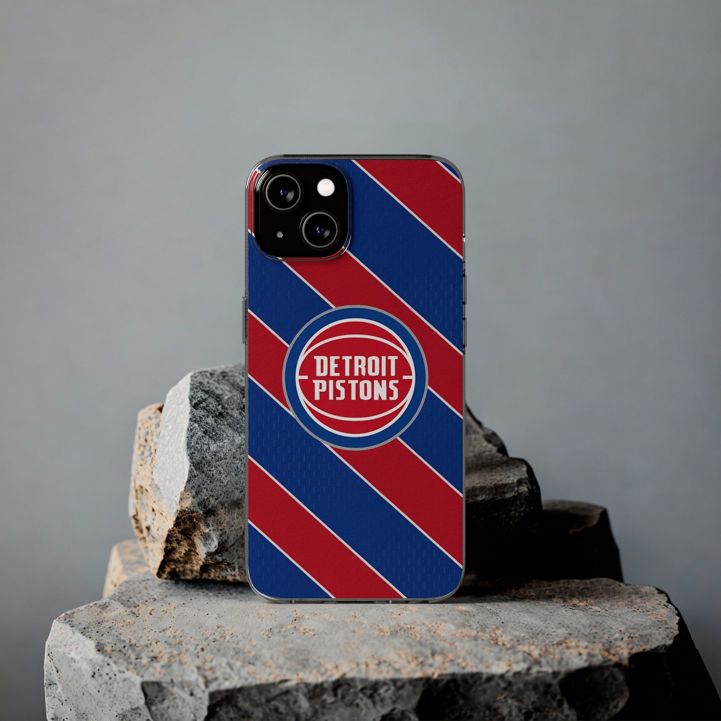 Detroit Pistons