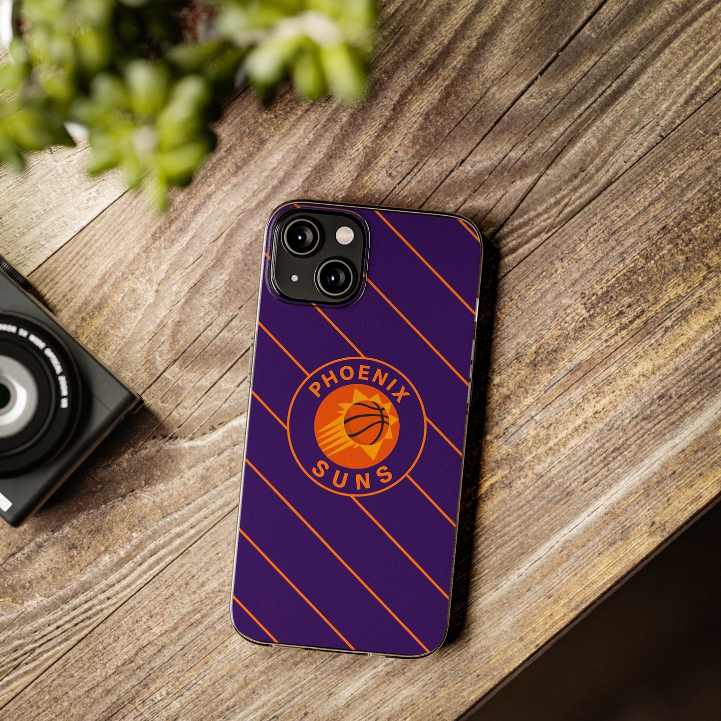 Phoenix Suns