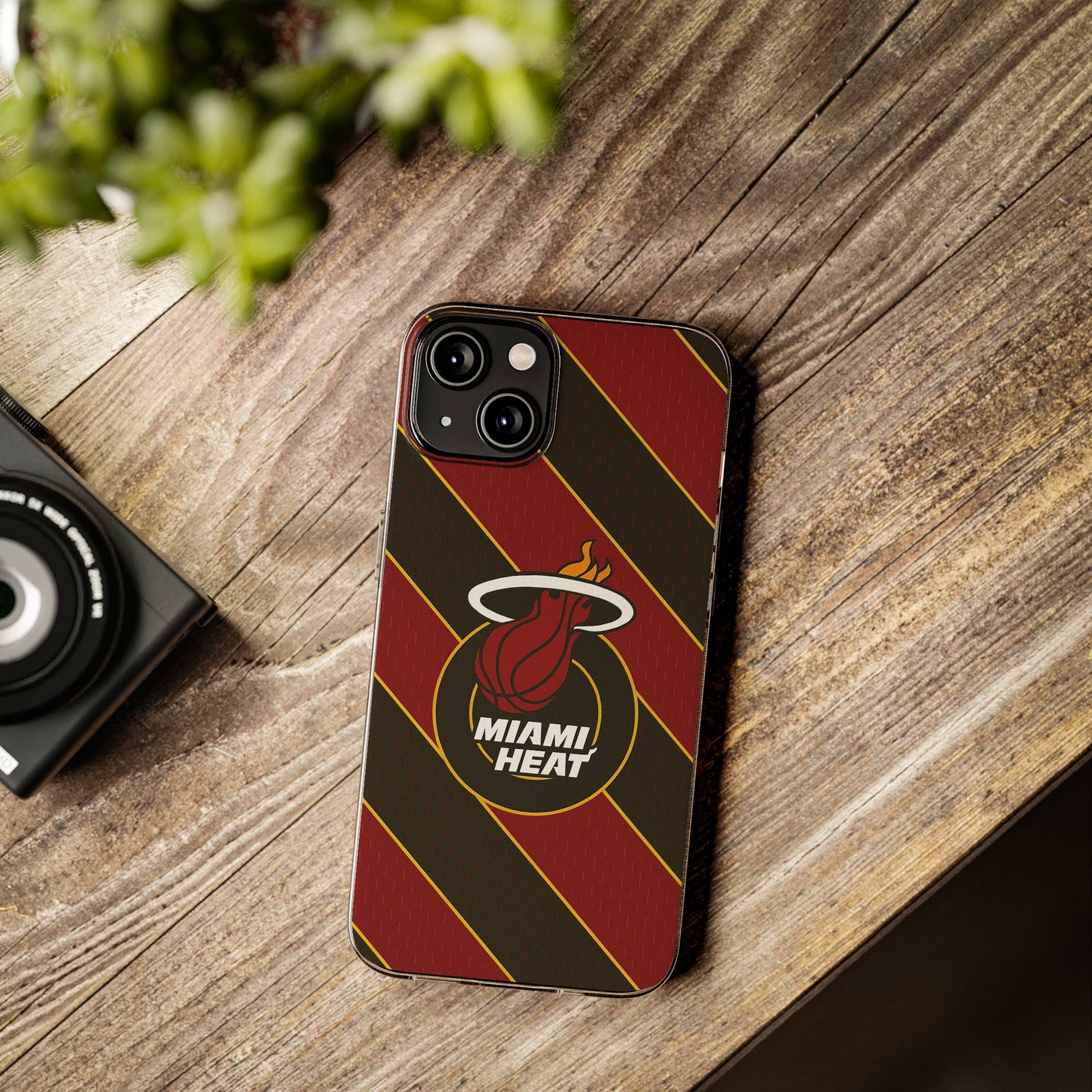 Miami Heat