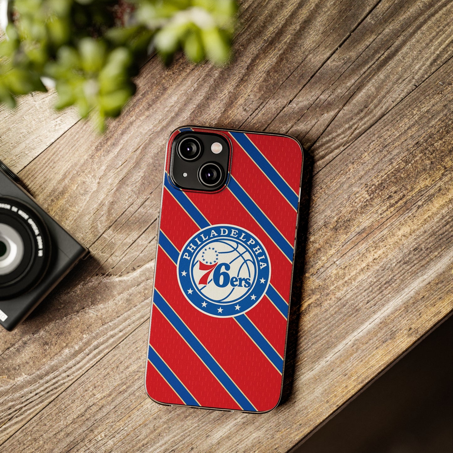 Philadelphia 76ers