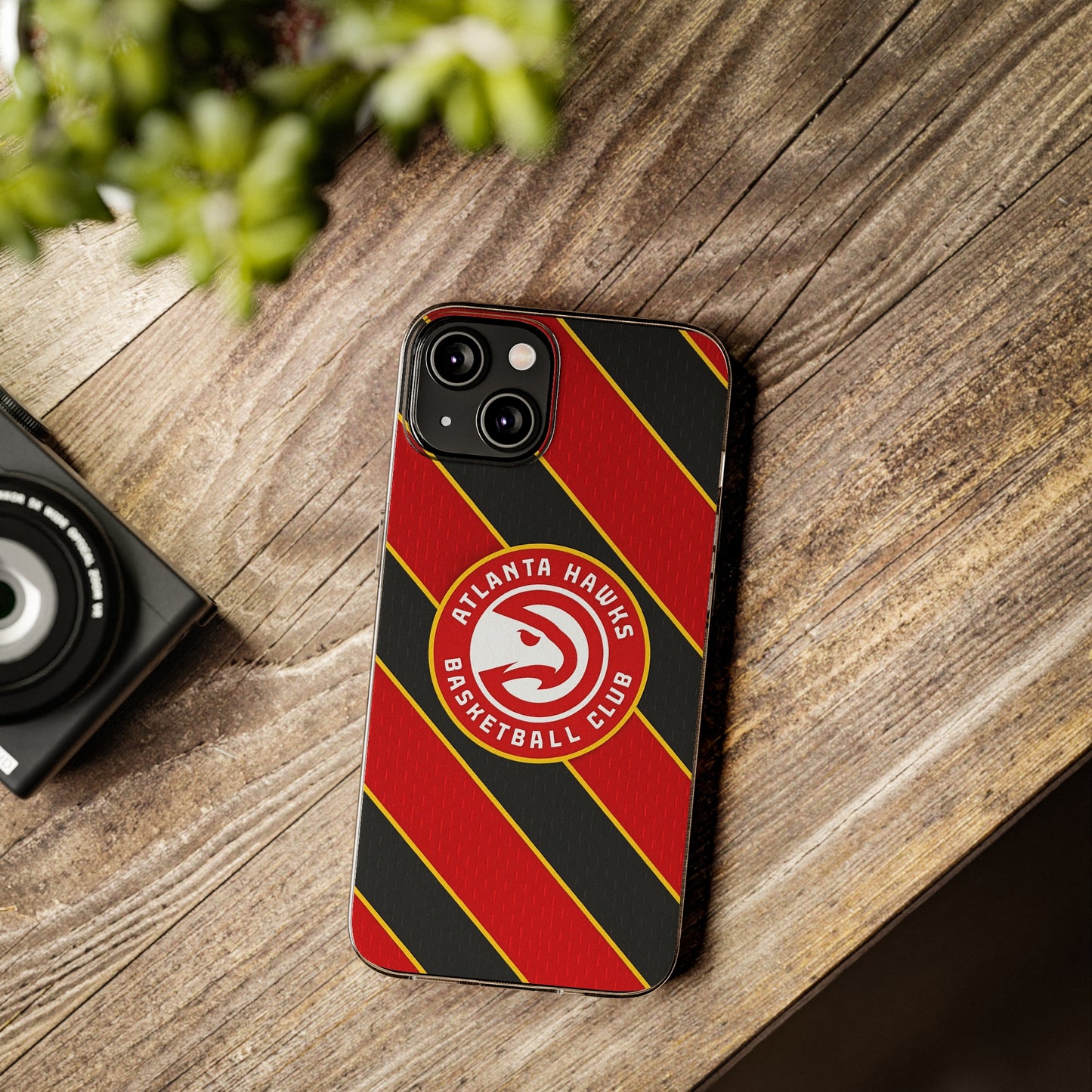Atlanta Hawks