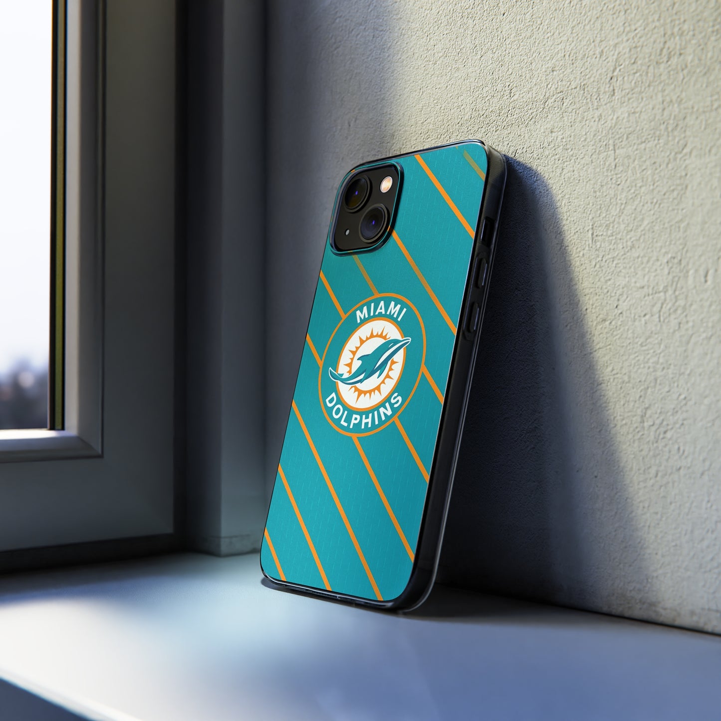 Miami Dolphins