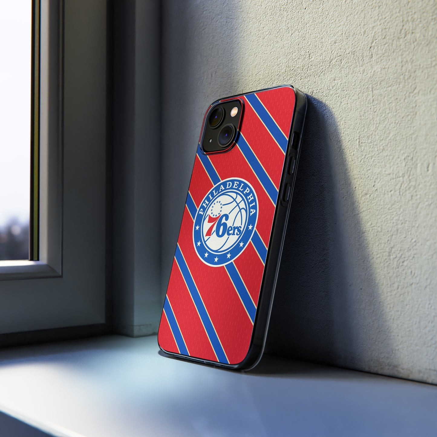Philadelphia 76ers