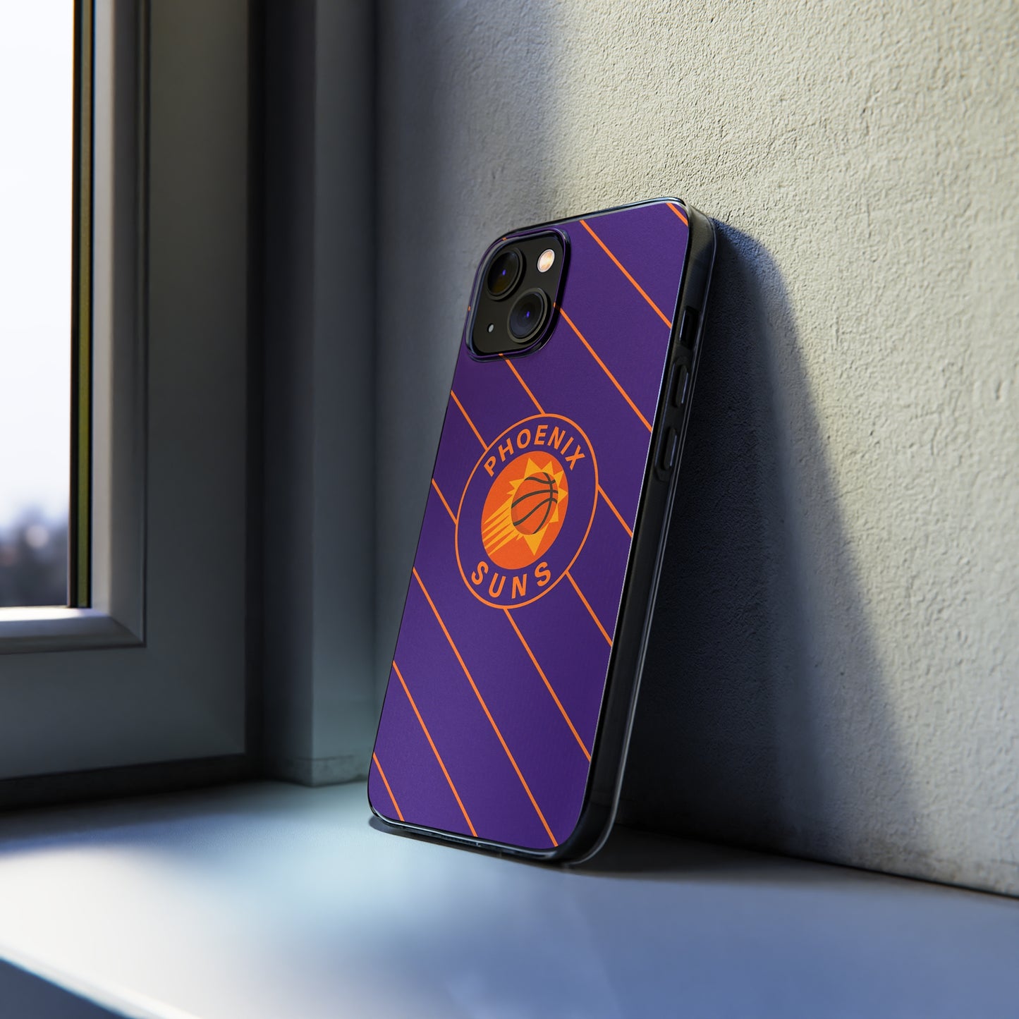Phoenix Suns