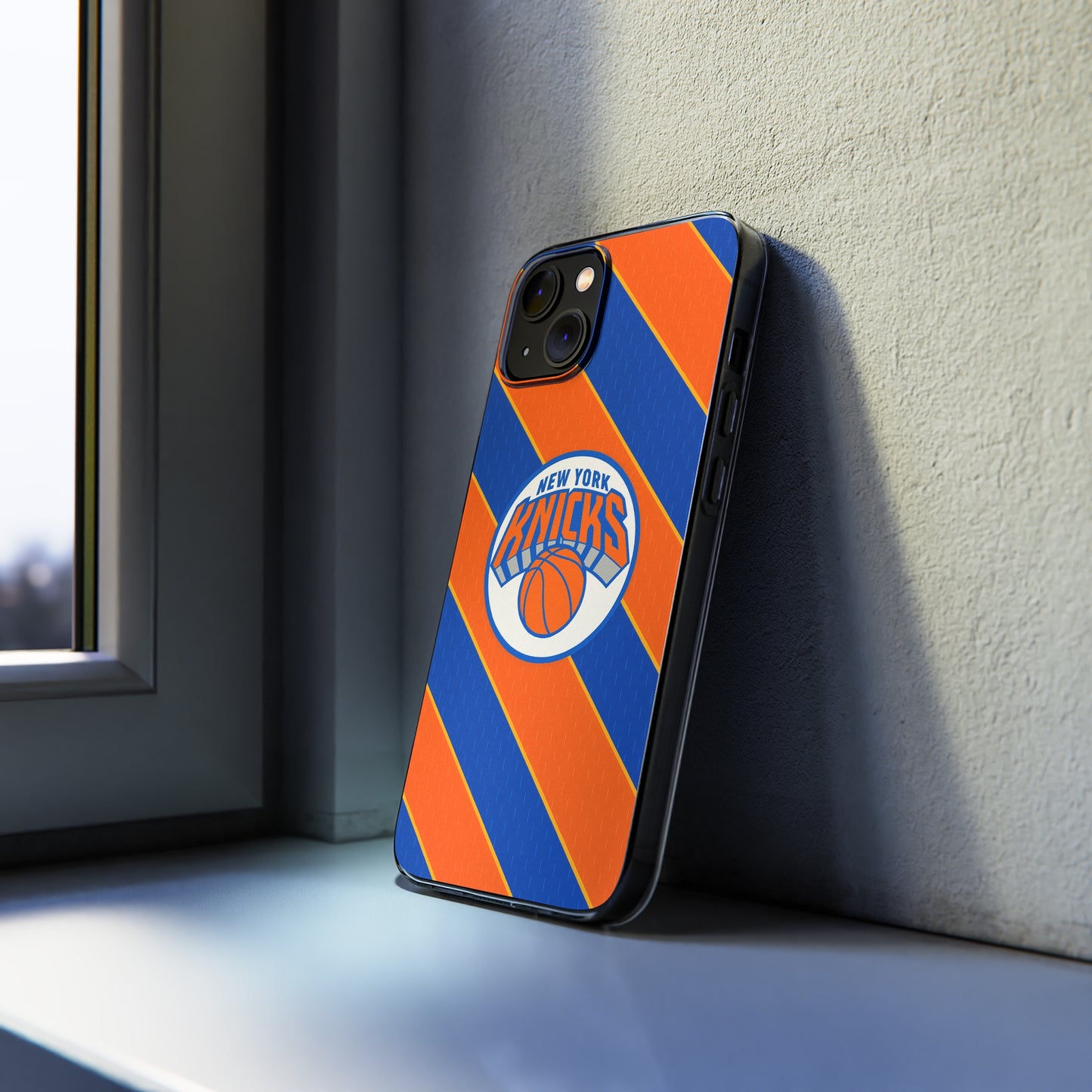 New York Knicks