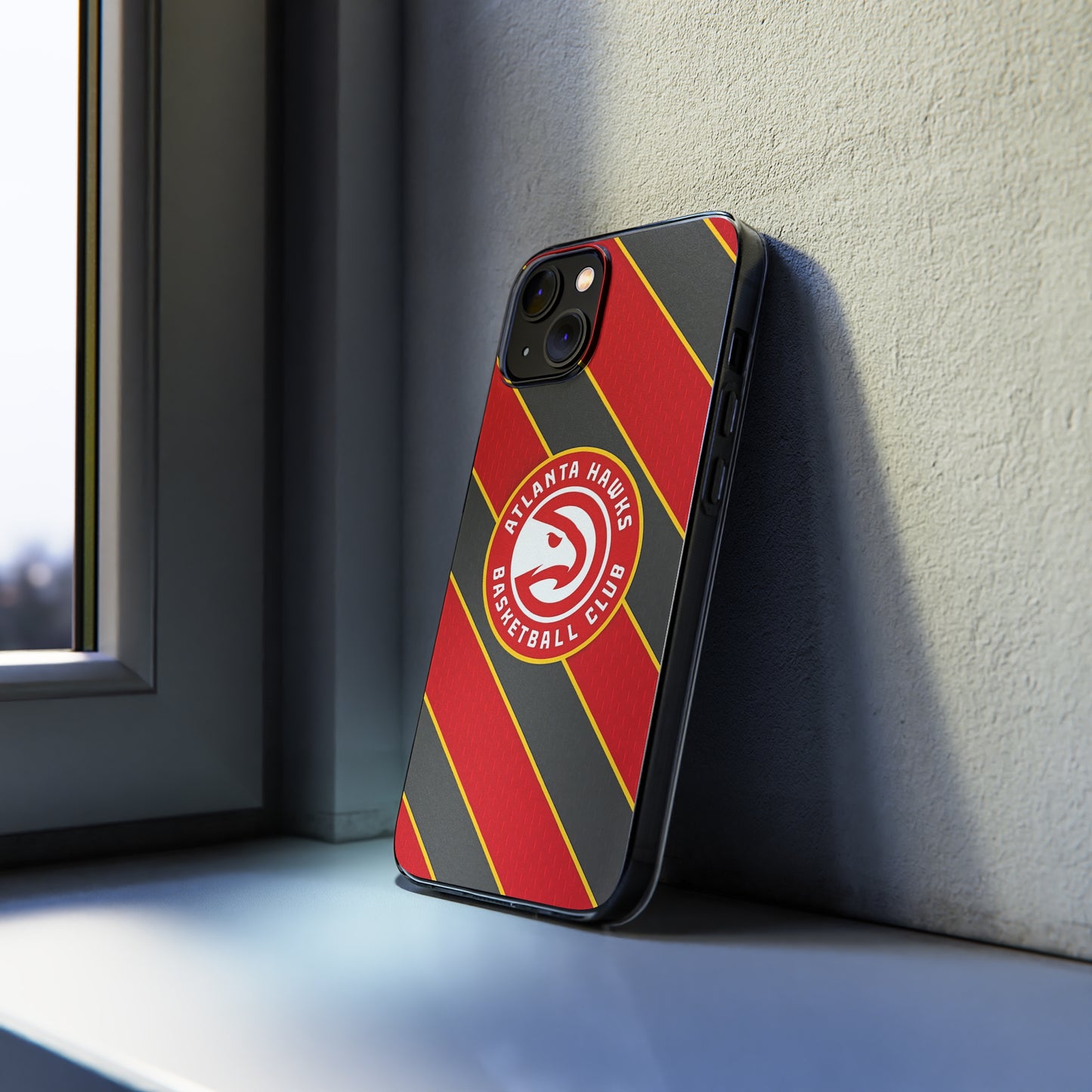 Atlanta Hawks