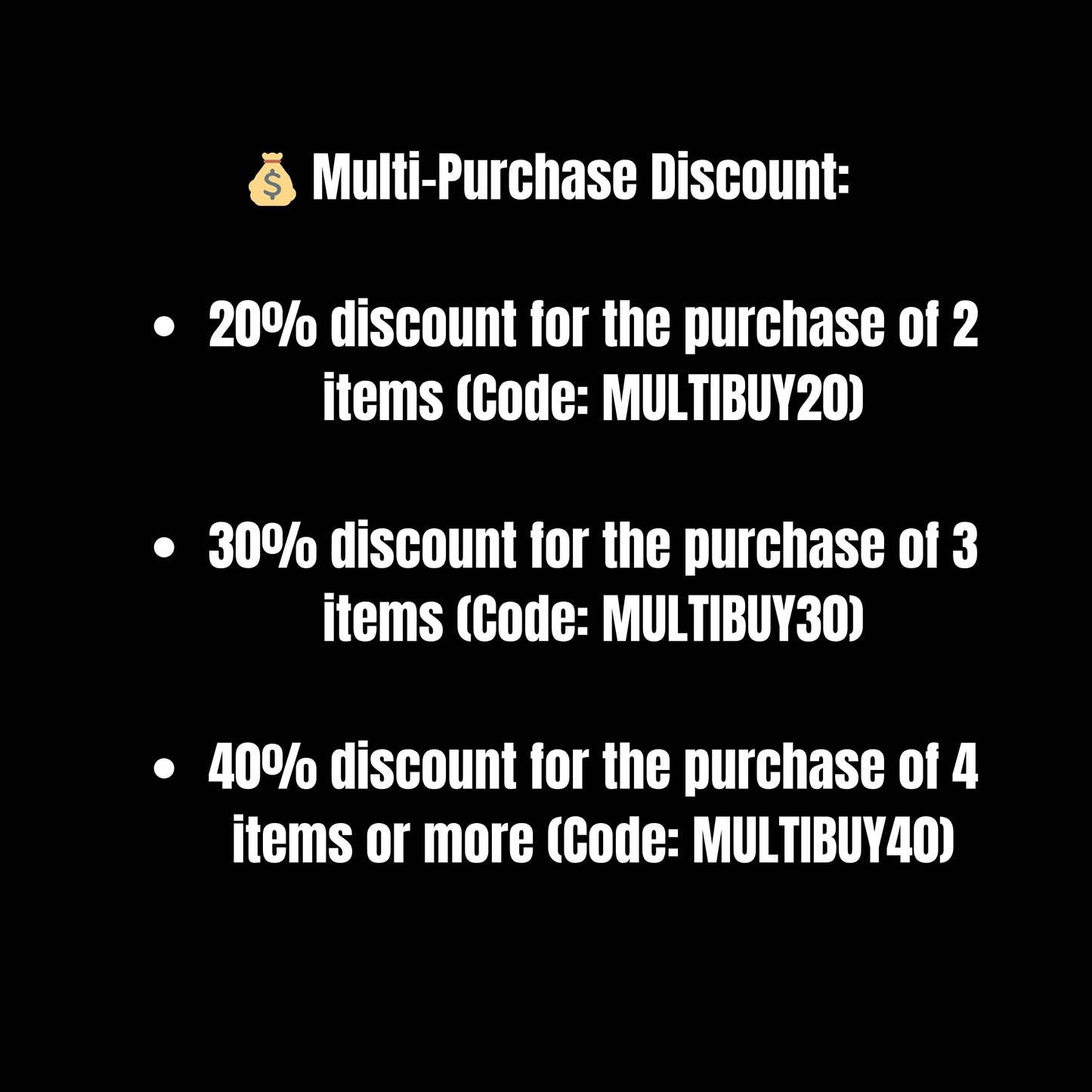 Michael Corleone - The Godfather