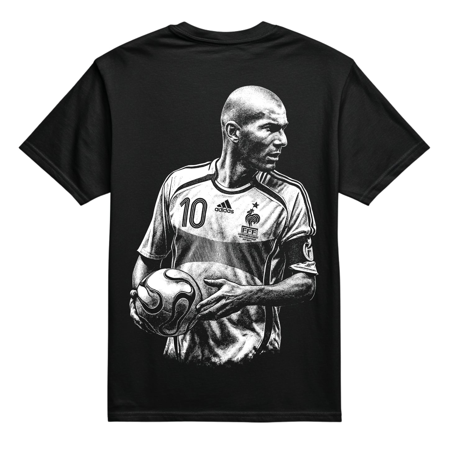 Zinédine Zidane