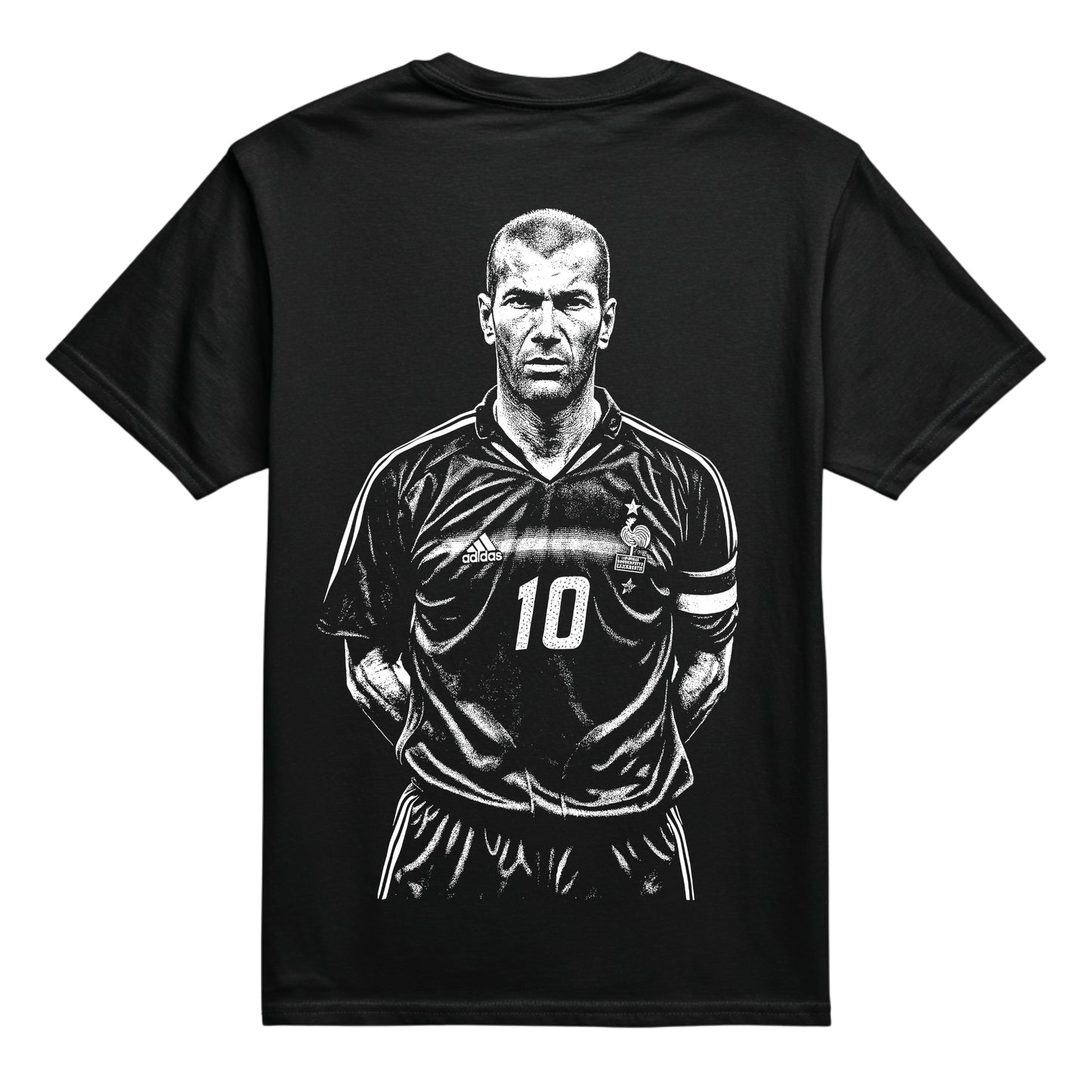Zinédine Zidane