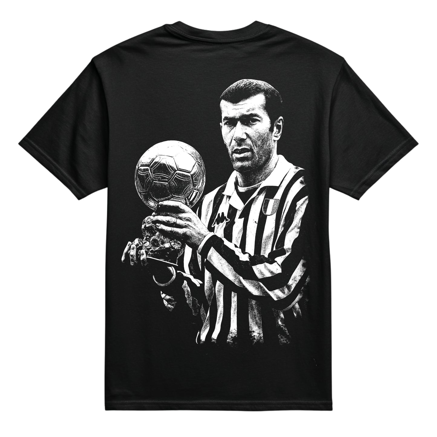 Zinédine Zidane