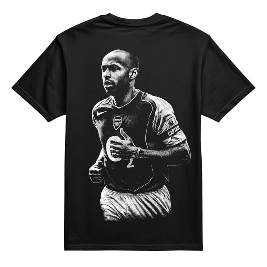 Thierry Henry