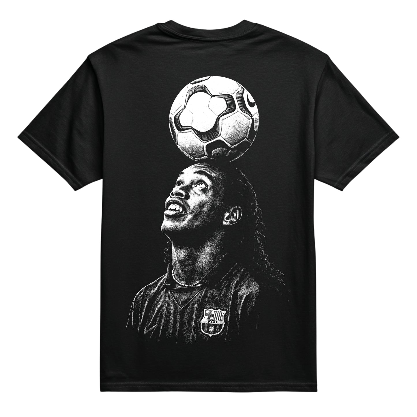 Ronaldinho