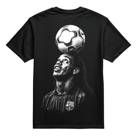 Ronaldinho