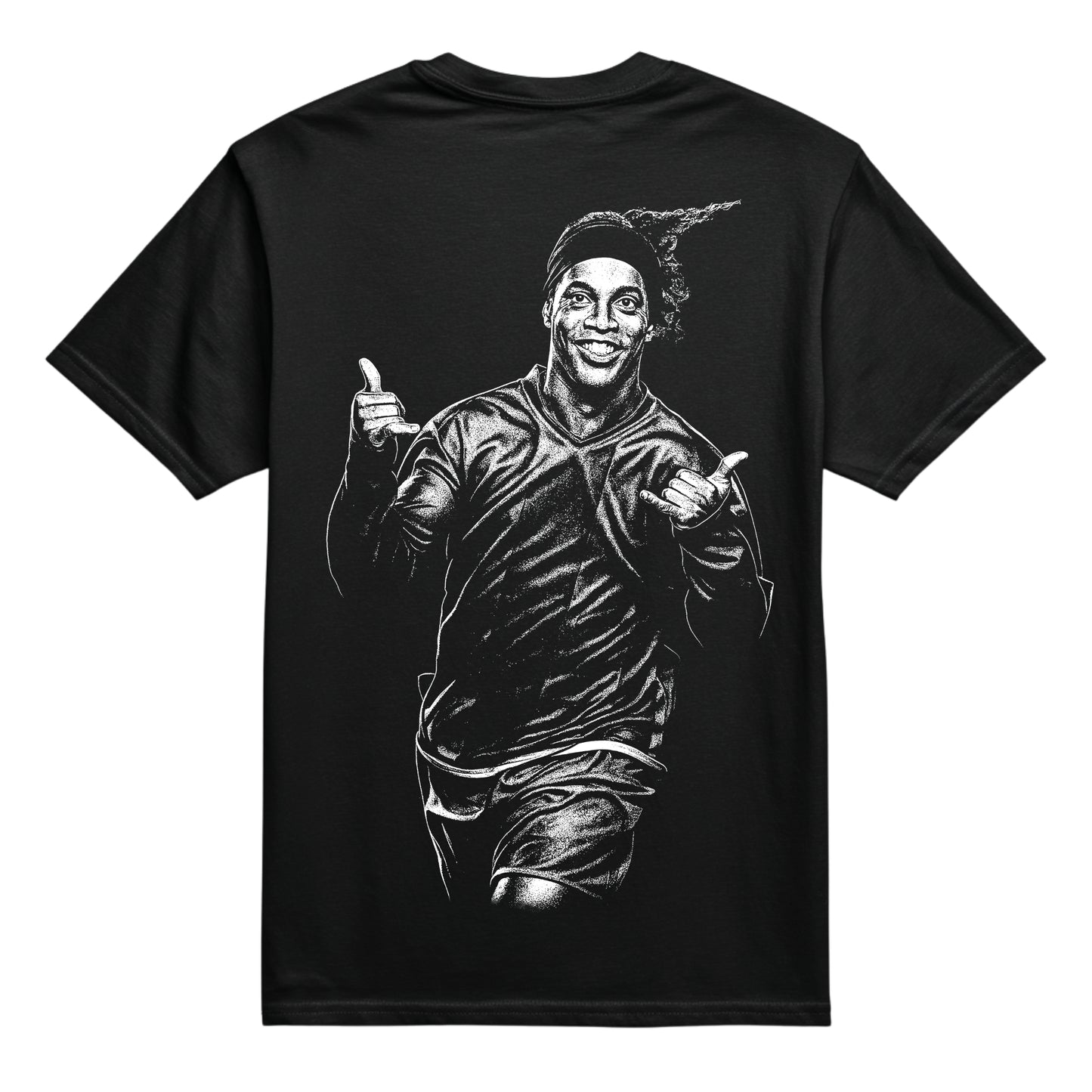 Ronaldinho