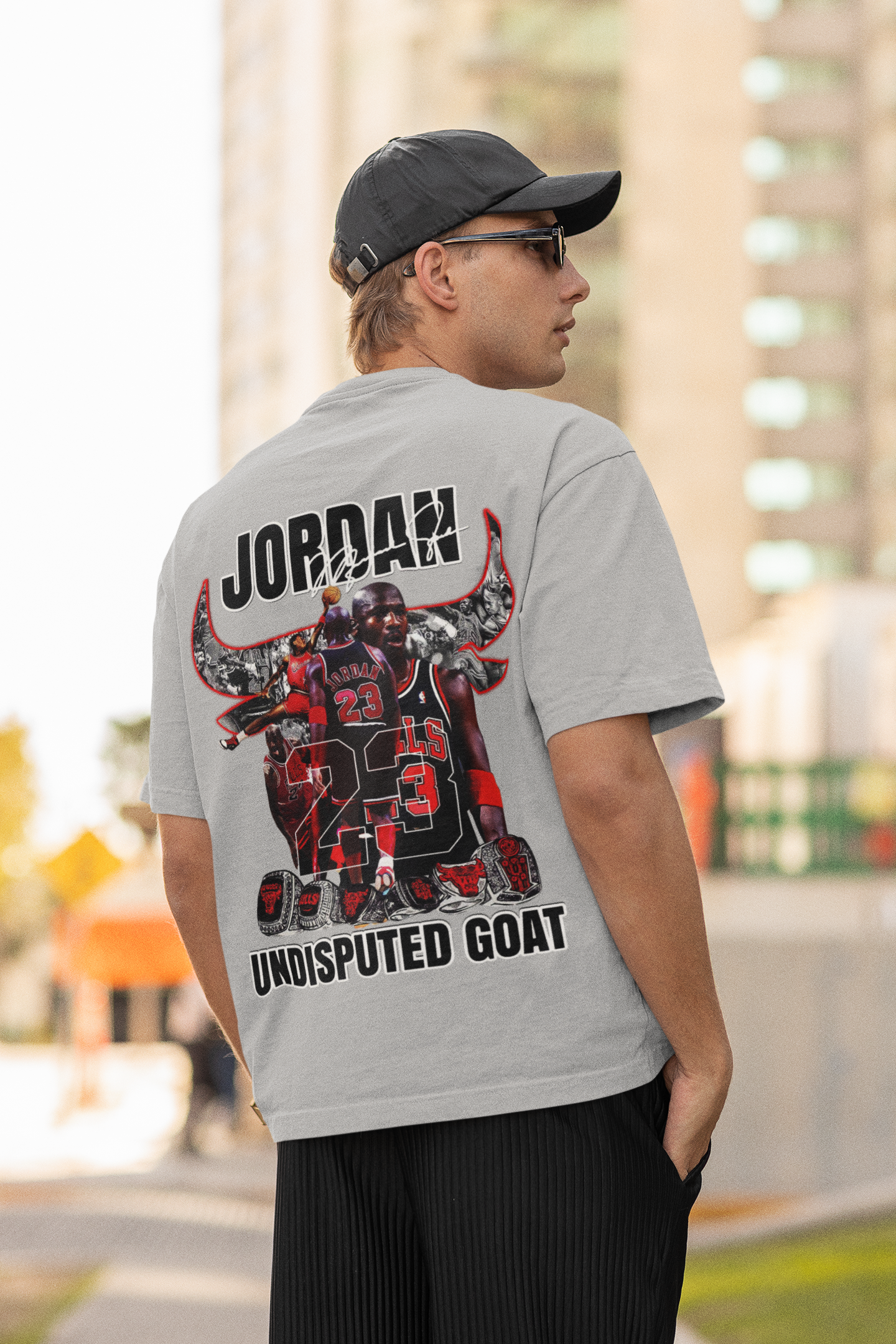 MJ