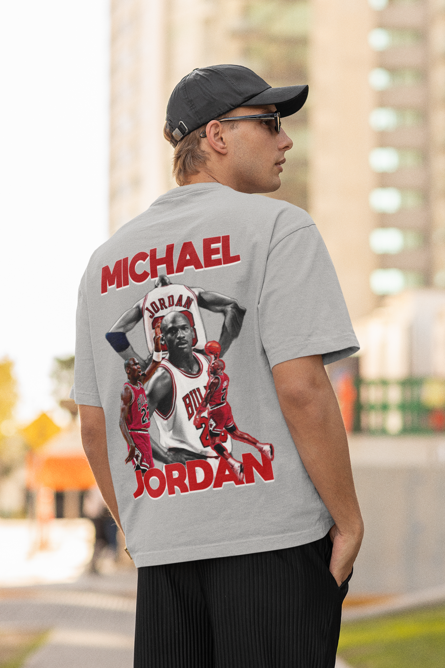 MJ