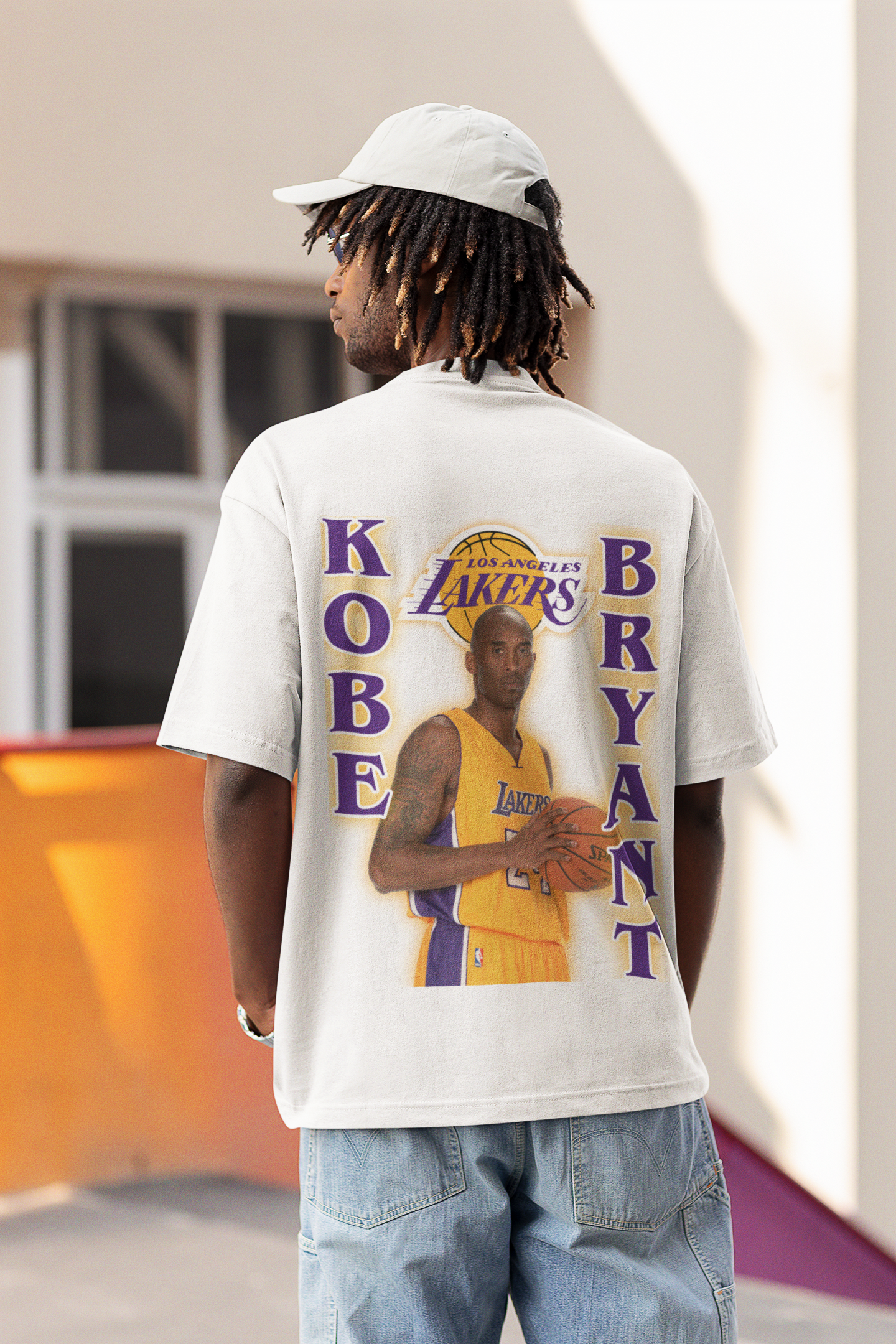Kobe Bryant