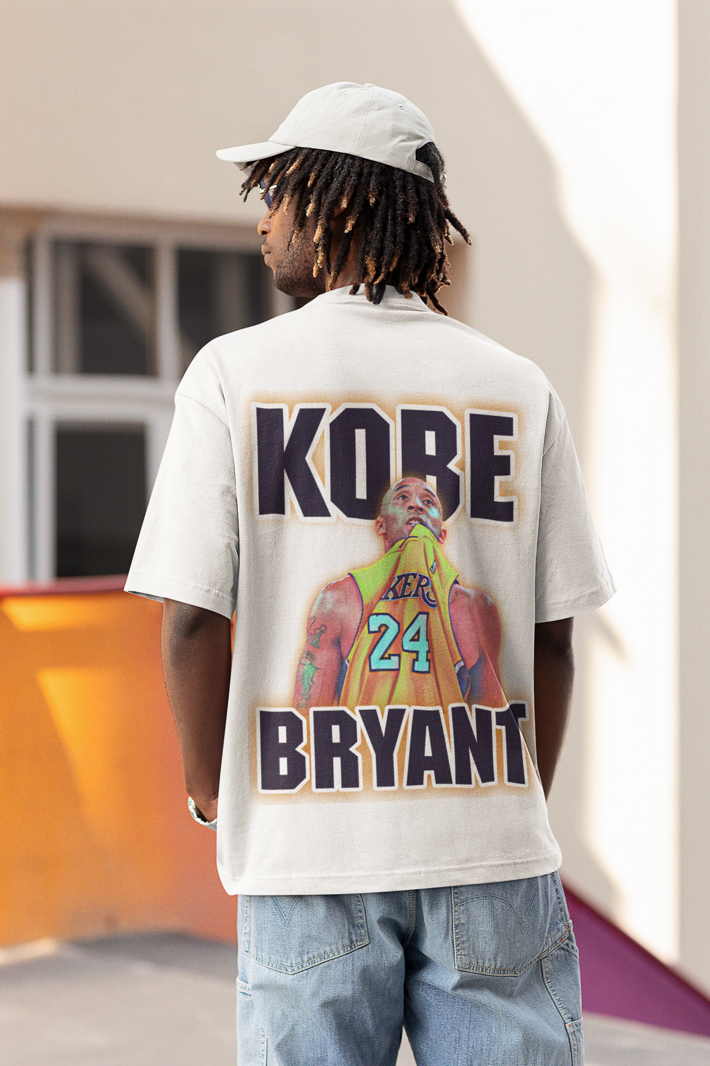 Kobe Bryant
