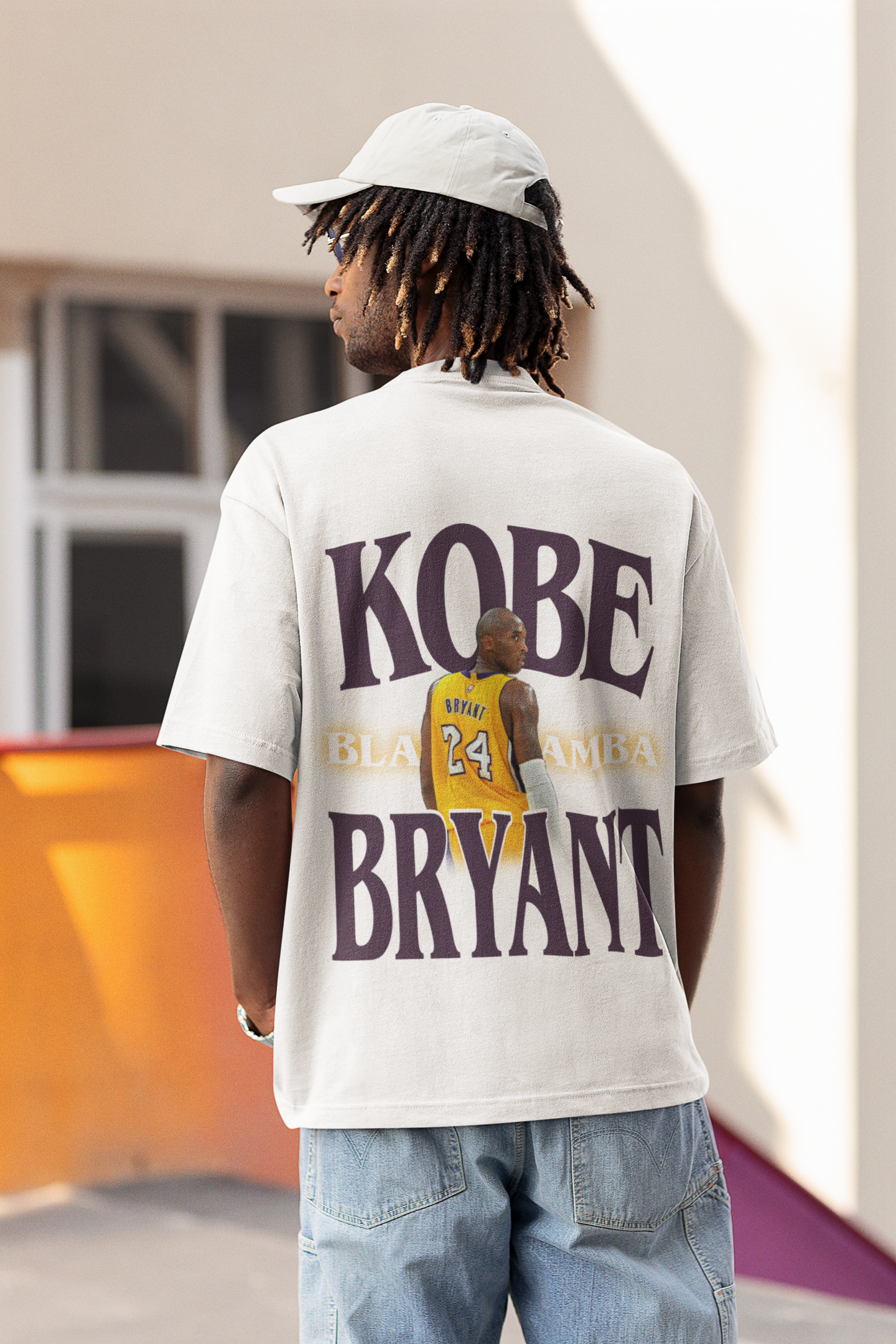 Kobe Bryant