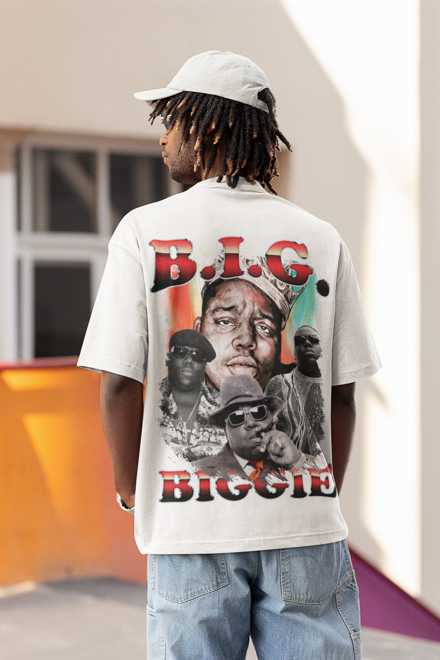 Biggie