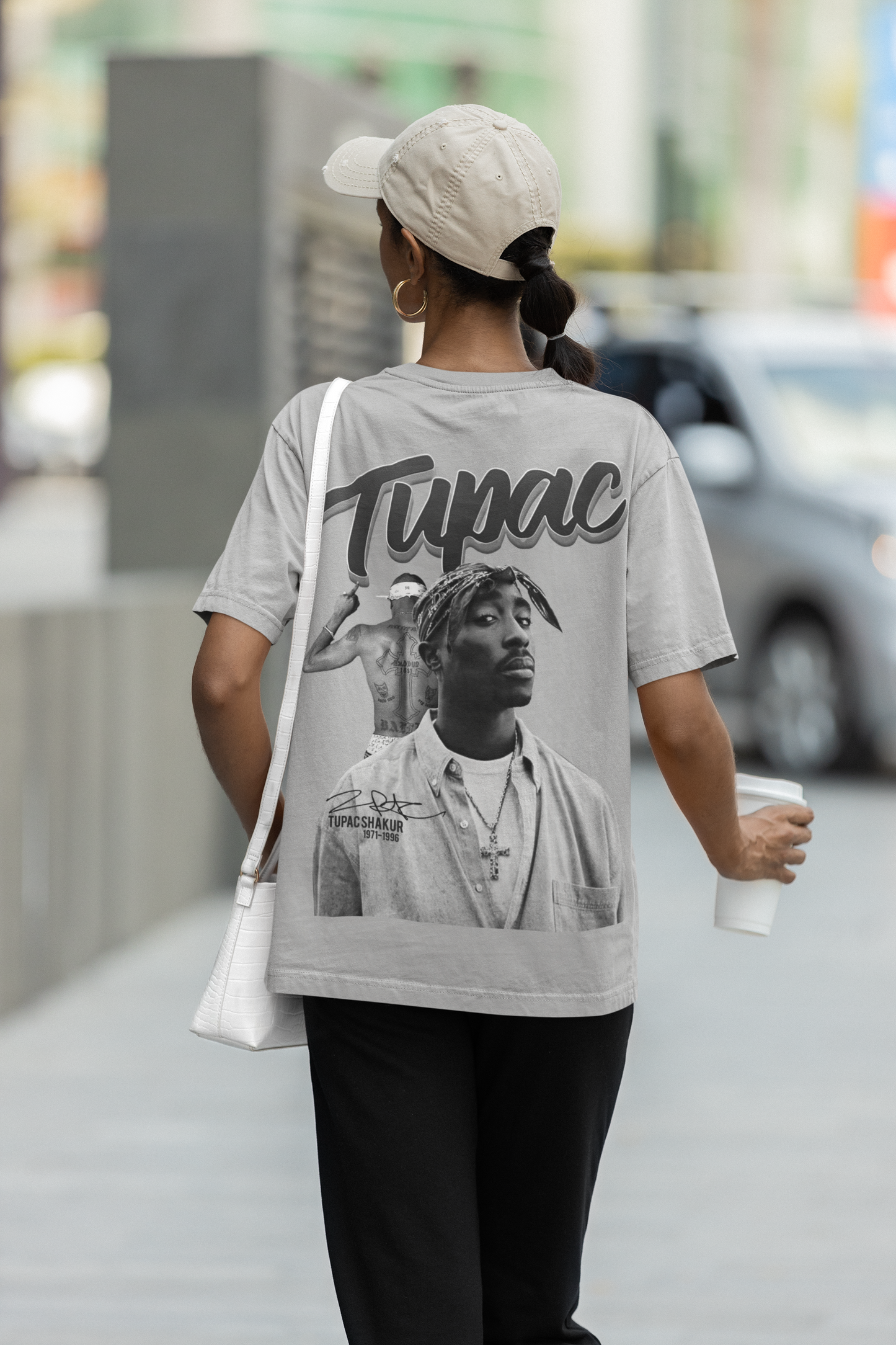 Tupac