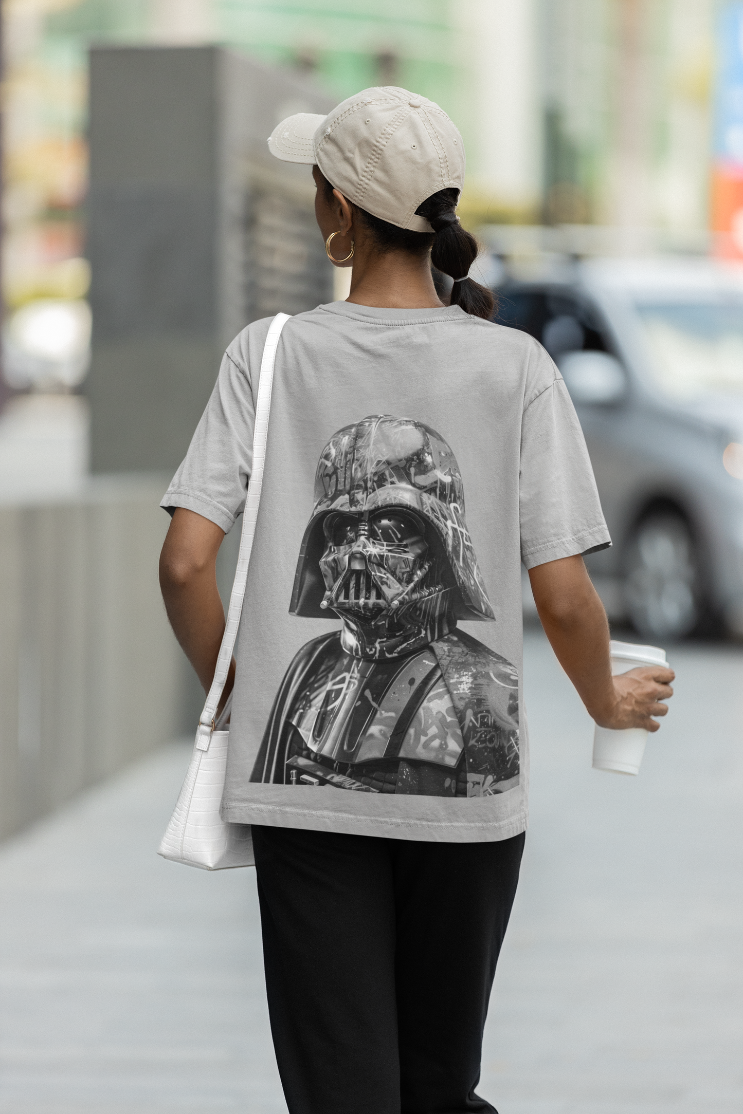 Darth Vader - Star Wars