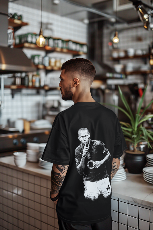 Thierry Henry